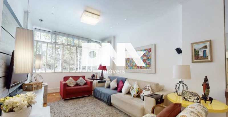 95090_G1683049205 - 6