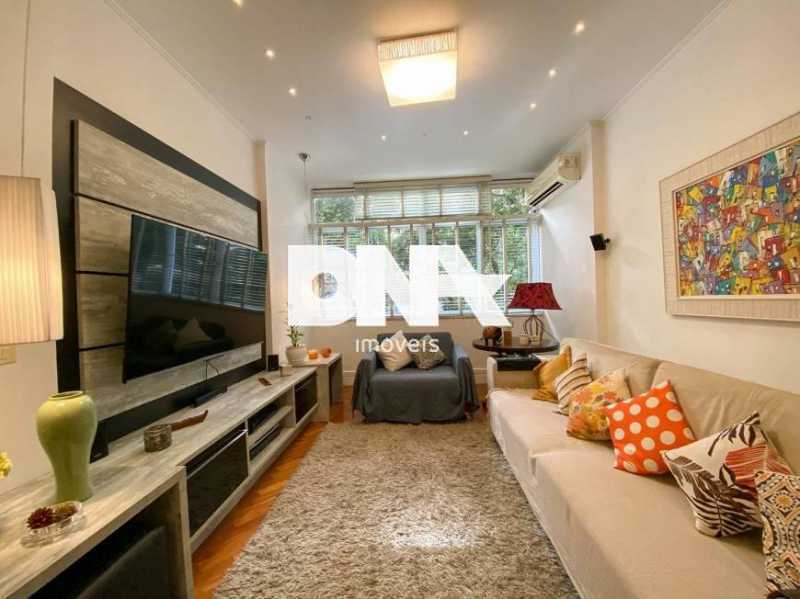 95090_G1683049239 - 5