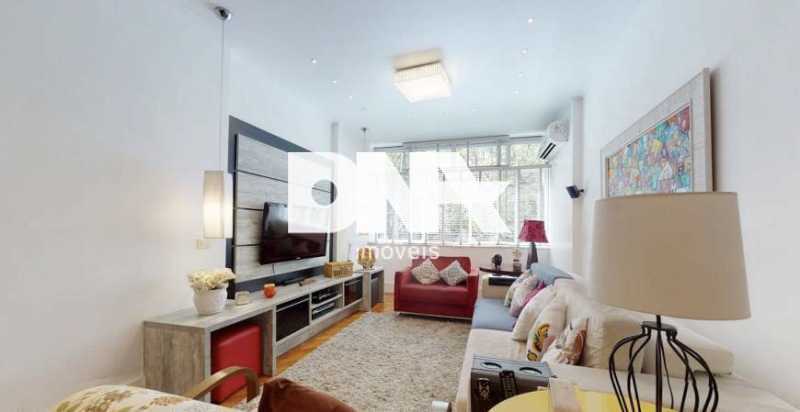 95090_G1683049212 - 3