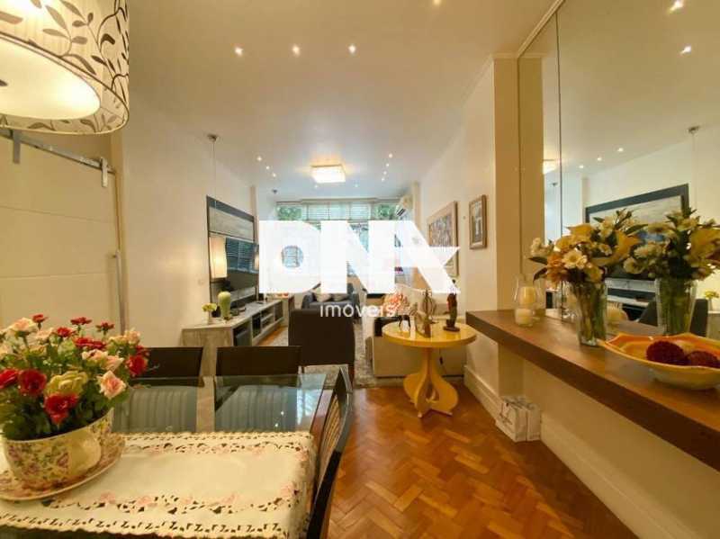 95090_G1683049242 - 2