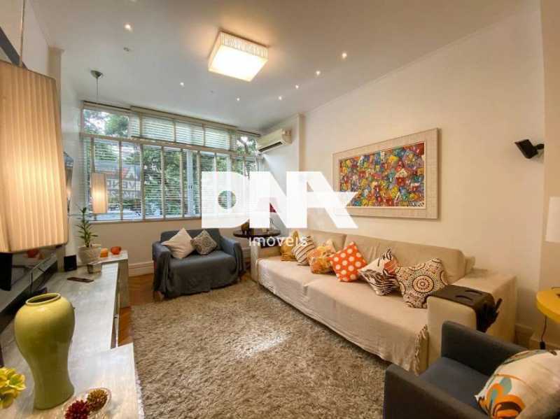 95090_G1683049245 - 1