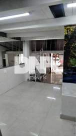 Loja 37m² à venda Copacabana, Rio de Janeiro - R$ 690.000 - MLLJ00007