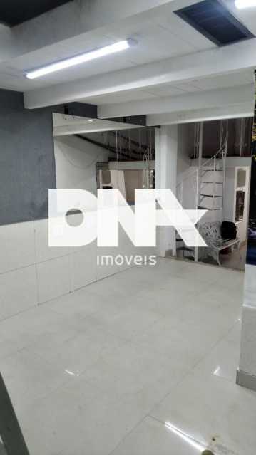 98839_G1697893534 - 14