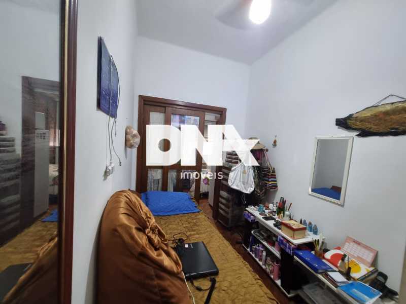 95225_G1683319060 - 2