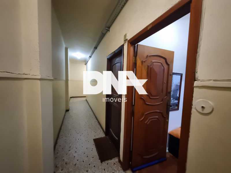 95225_G1683319057 - 3