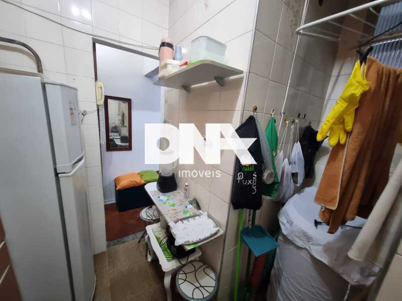 95225_G1683319062 - 4