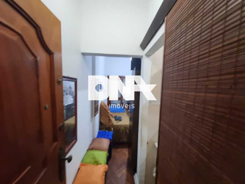 95225_G1683319055 - 5