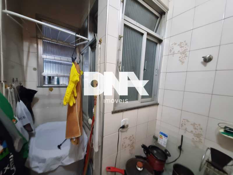 95225_G1683319041 - 8