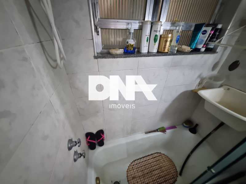 95225_G1683319031 - 9