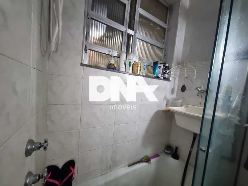 95225_G1683319026 - 11