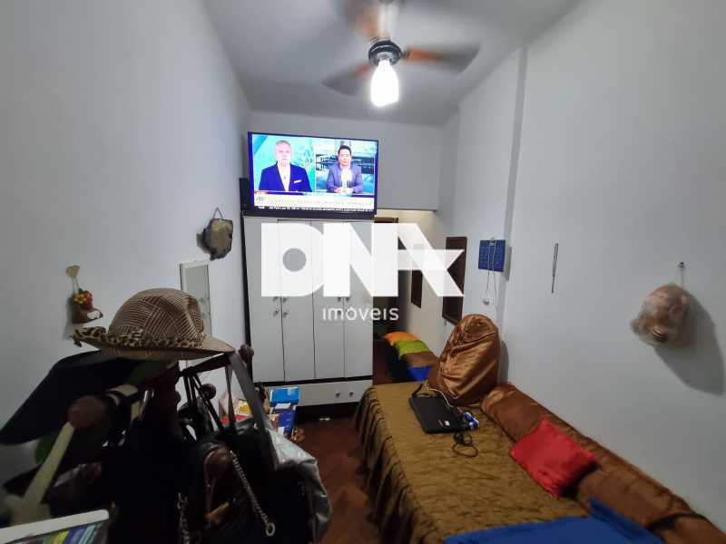 95225_G1683319044 - 12