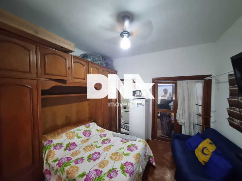 95225_G1683319033 - 13