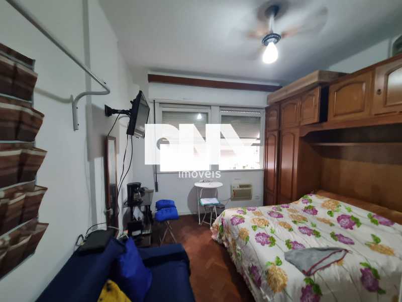 95225_G1683319020 - 14