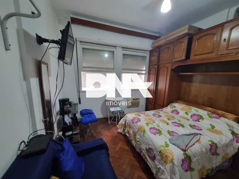 95225_G1683319016 - 15