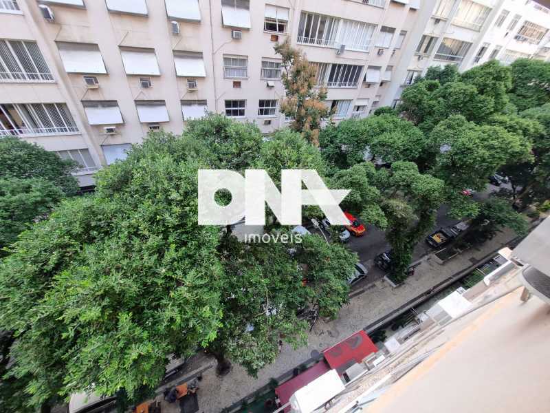 95225_G1683319023 - 16