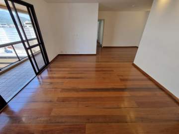 Apartamento 3 quartos à venda Tijuca, Rio de Janeiro - R$ 1.200.000 - NTAP32827