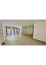 Apartamento 2 quartos à venda Botafogo, Rio de Janeiro - R$ 889.000 - NBAP25052 Apartamento 2 quartos à venda Botafogo, Rio de Janeiro - R$ 889.000 - NBAP25052