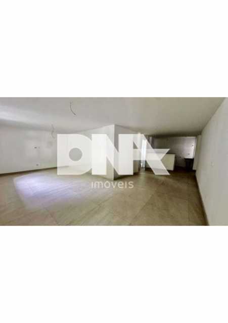 Conheça WhatsApp Image 2026-04-16 at 1 do imóvel - Apartamento 2 quartos à venda Botafogo, Rio de Janeiro - R$ 889.000 - NBAP25052 - 4 WhatsApp Image 2026-04-16 at 1 - 4