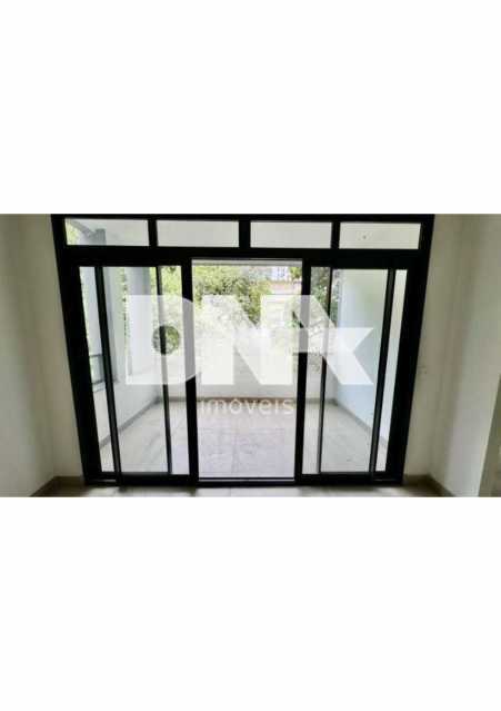Conheça WhatsApp Image 2026-04-16 at 1 do imóvel - Apartamento 2 quartos à venda Botafogo, Rio de Janeiro - R$ 889.000 - NBAP25052 - 5 WhatsApp Image 2026-04-16 at 1 - 5