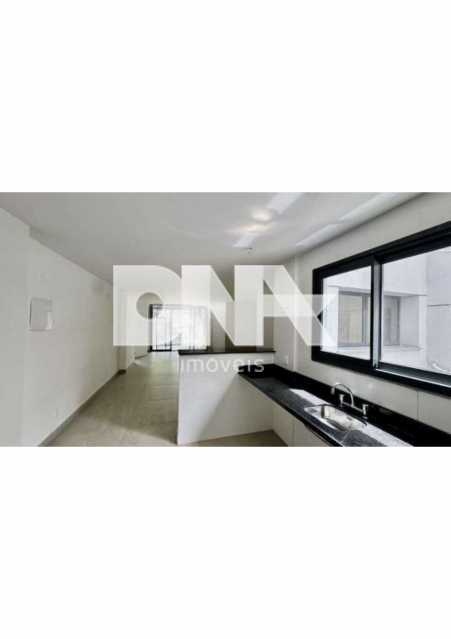 Conheça WhatsApp Image 2026-04-16 at 1 do imóvel - Apartamento 2 quartos à venda Botafogo, Rio de Janeiro - R$ 889.000 - NBAP25052 - 6 WhatsApp Image 2026-04-16 at 1 - 6