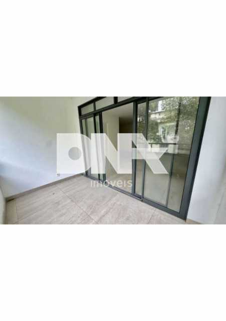 Conheça WhatsApp Image 2026-04-16 at 1 do imóvel - Apartamento 2 quartos à venda Botafogo, Rio de Janeiro - R$ 889.000 - NBAP25052 - 7 WhatsApp Image 2026-04-16 at 1 - 7