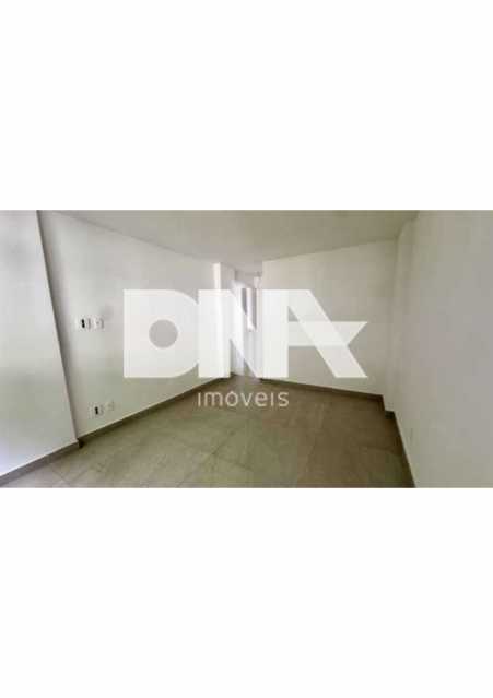 Conheça WhatsApp Image 2026-04-16 at 1 do imóvel - Apartamento 2 quartos à venda Botafogo, Rio de Janeiro - R$ 889.000 - NBAP25052 - 8 WhatsApp Image 2026-04-16 at 1 - 8