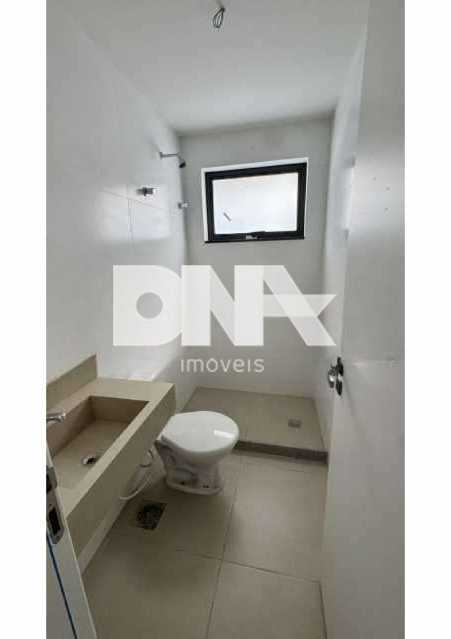 Conheça WhatsApp Image 2026-04-16 at 1 do imóvel - Apartamento 2 quartos à venda Botafogo, Rio de Janeiro - R$ 889.000 - NBAP25052 - 11 WhatsApp Image 2026-04-16 at 1 - 11