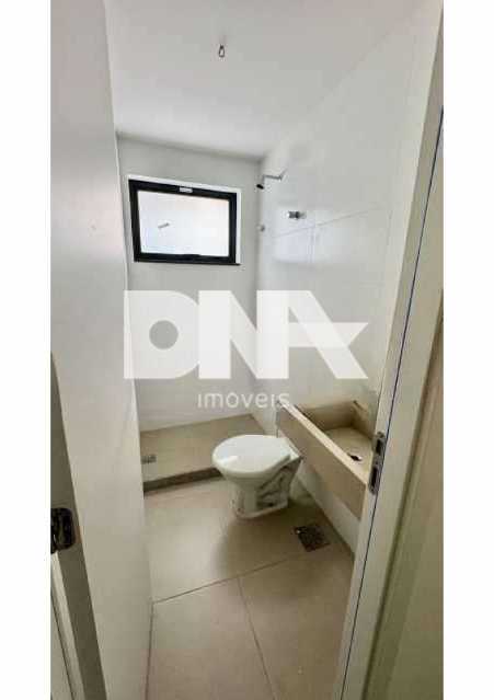 Conheça WhatsApp Image 2026-04-16 at 1 do imóvel - Apartamento 2 quartos à venda Botafogo, Rio de Janeiro - R$ 889.000 - NBAP25052 - 12 WhatsApp Image 2026-04-16 at 1 - 12