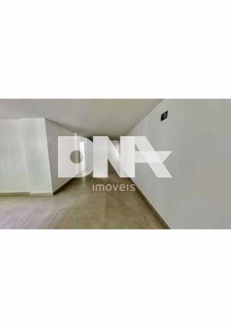 Conheça WhatsApp Image 2026-04-16 at 1 do imóvel - Apartamento 2 quartos à venda Botafogo, Rio de Janeiro - R$ 889.000 - NBAP25052 - 13 WhatsApp Image 2026-04-16 at 1 - 13