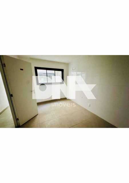 Conheça WhatsApp Image 2026-04-16 at 1 do imóvel - Apartamento 2 quartos à venda Botafogo, Rio de Janeiro - R$ 889.000 - NBAP25052 - 15 WhatsApp Image 2026-04-16 at 1 - 15