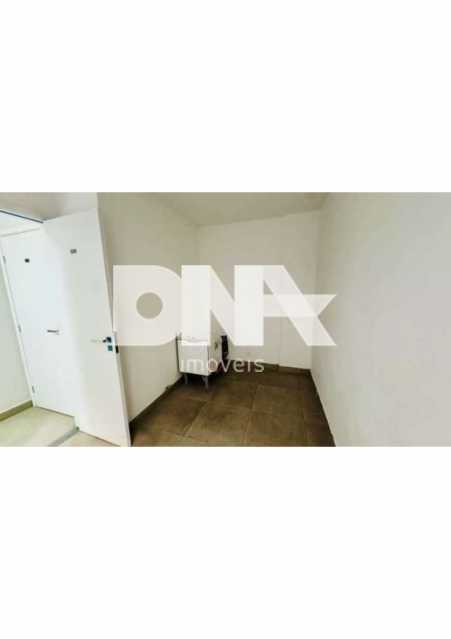 Conheça WhatsApp Image 2026-04-16 at 1 do imóvel - Apartamento 2 quartos à venda Botafogo, Rio de Janeiro - R$ 889.000 - NBAP25052 - 17 WhatsApp Image 2026-04-16 at 1 - 17