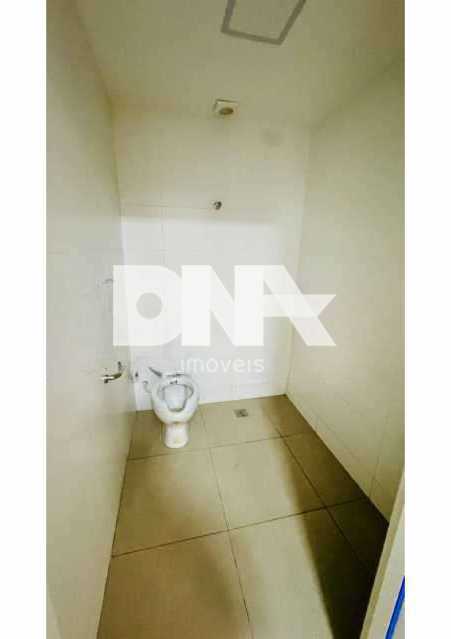 Conheça WhatsApp Image 2026-04-16 at 1 do imóvel - Apartamento 2 quartos à venda Botafogo, Rio de Janeiro - R$ 889.000 - NBAP25052 - 18 WhatsApp Image 2026-04-16 at 1 - 18