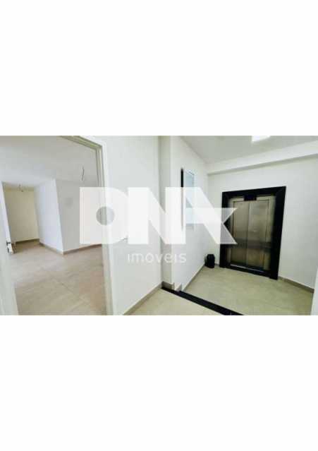 Conheça WhatsApp Image 2026-04-16 at 1 do imóvel - Apartamento 2 quartos à venda Botafogo, Rio de Janeiro - R$ 889.000 - NBAP25052 - 19 WhatsApp Image 2026-04-16 at 1 - 19