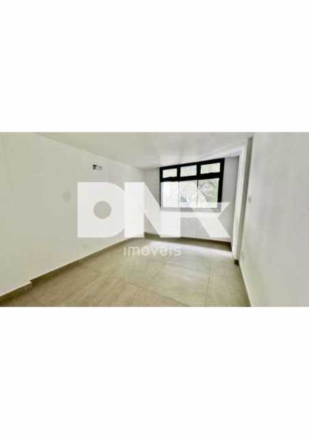 Conheça WhatsApp Image 2026-04-16 at 1 do imóvel - Apartamento 2 quartos à venda Botafogo, Rio de Janeiro - R$ 889.000 - NBAP25052 - 20 WhatsApp Image 2026-04-16 at 1 - 20