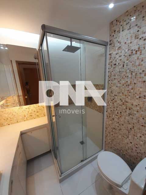 61722515-5934-4ff6-9cc4-b12074 - 13
