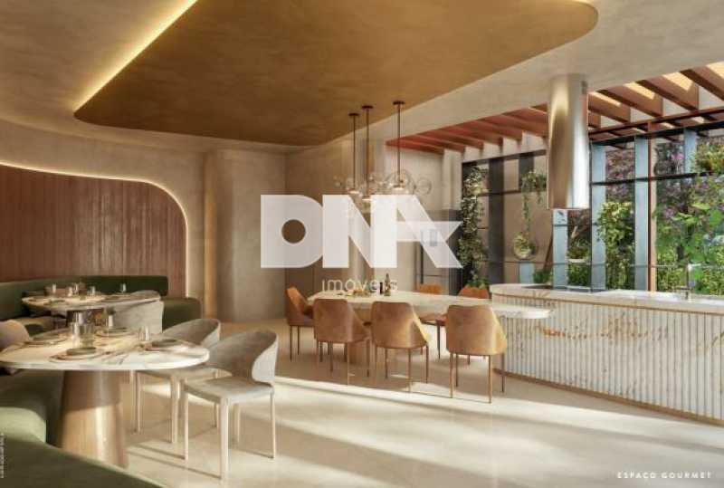 Conheça 16 do imóvel - Apartamento à venda Rua Rachel de Queiroz, Barra da Tijuca, Rio de Janeiro - R$ 2.554.120 - CTAP40160 - 16 16 - 16