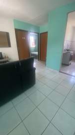 Apartamento 2 quartos à venda Estácio, Rio de Janeiro - R$ 150.000 - CTAP20601