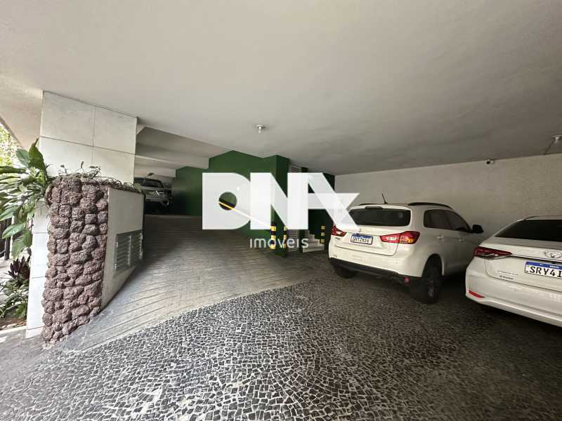 108374_G1726856239 - 22