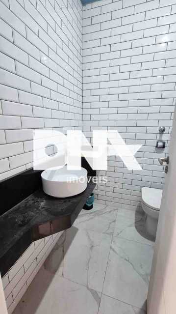 107669_G1725629446 - 16