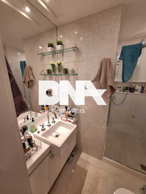 106082_G1721679531 - 1