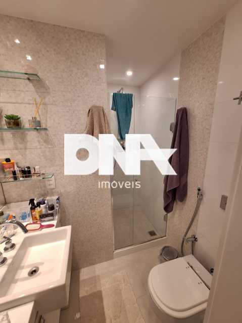 106082_G1721679534 - 2