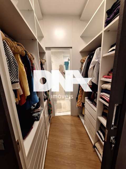 106082_G1721679537 - 3