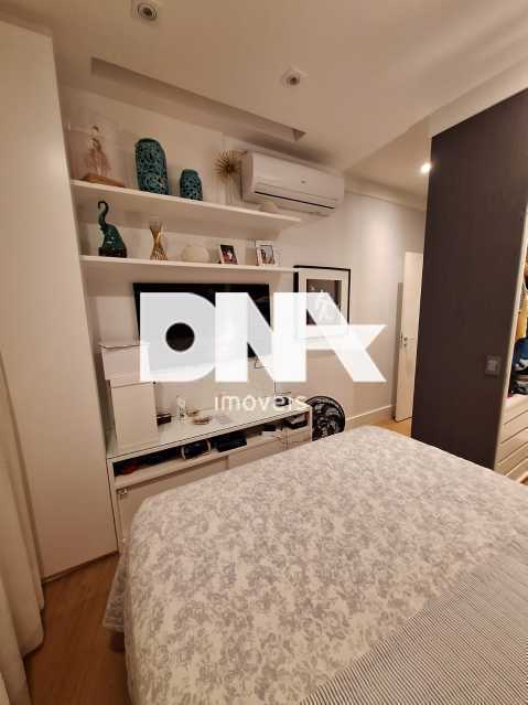 106082_G1721679539 - 4