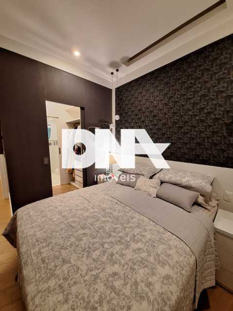 106082_G1721679542 - 5