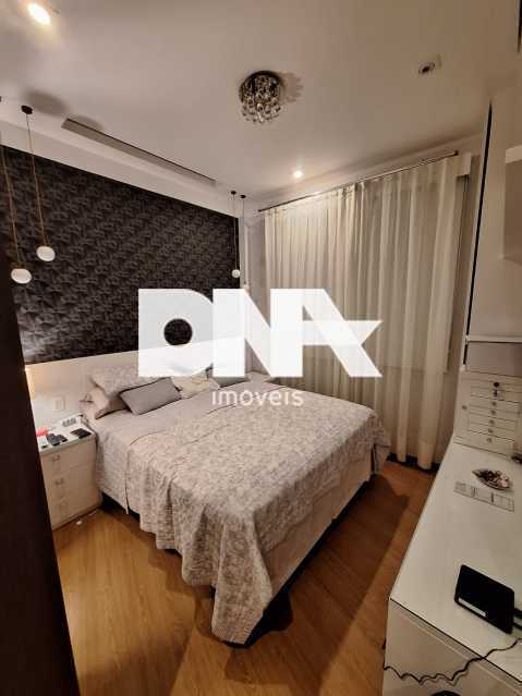 106082_G1721679544 - 6