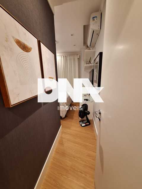 106082_G1721679547 - 7