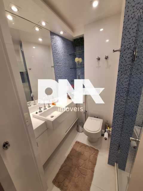 106082_G1721679549 - 8