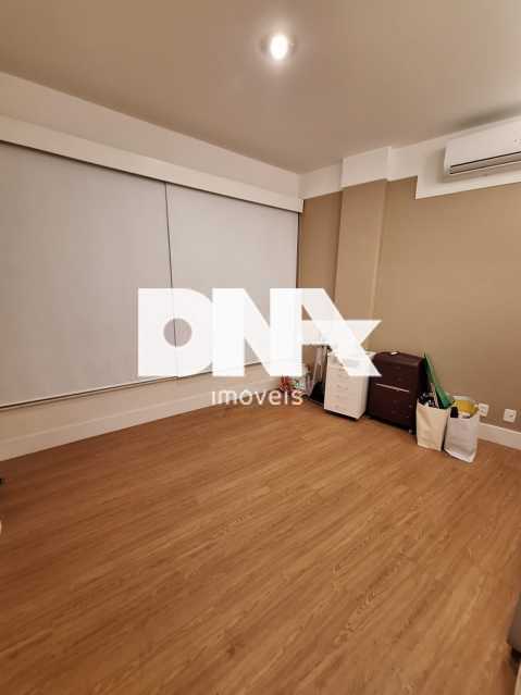 106082_G1721679552 - 9