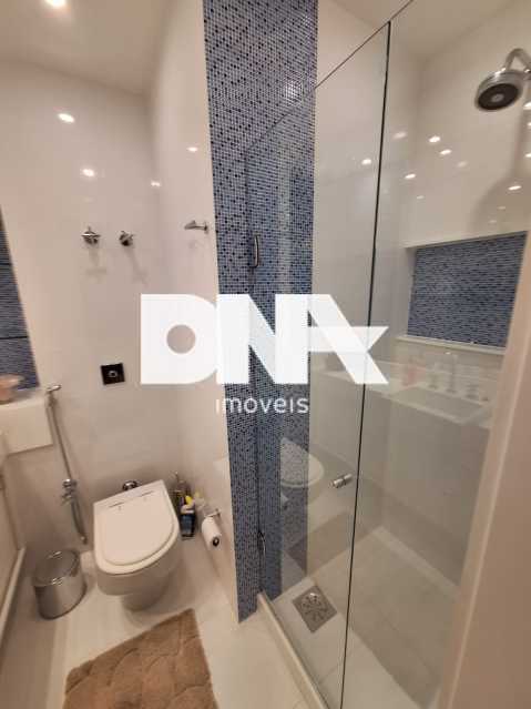 106082_G1721679554 - 10