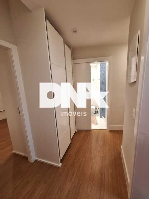 106082_G1721679557 - 11